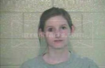 Rebecca Jewell Goodin