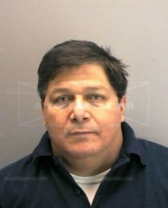 Scott Allen Yates