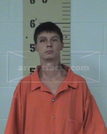 David Joe Butler