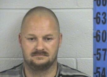 Michael Hicks