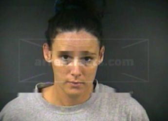 Tonya Cruz Owens