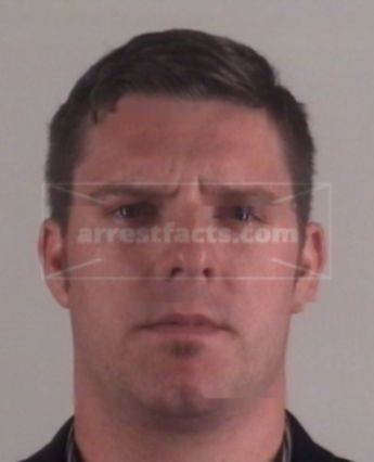 Casey Steven Goldston