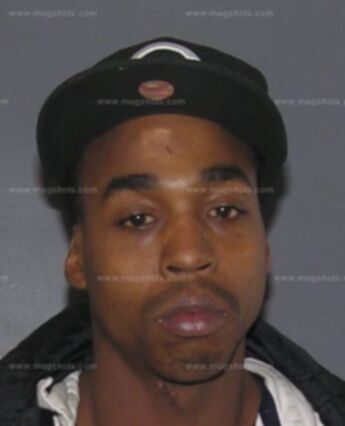 Lamar Autry Miller