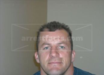 Marvin Lynn Hendricks