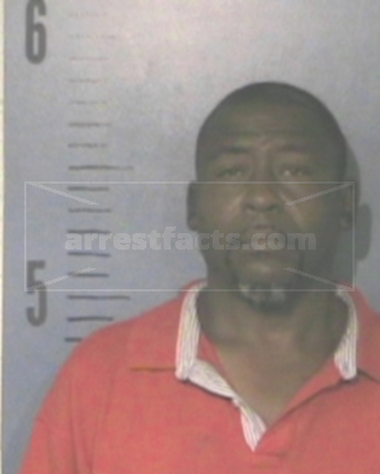 Homer Green Young