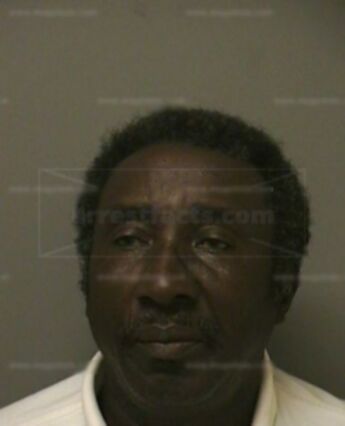 Willie J Abner