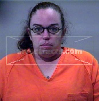 Destiny Casey Boatman