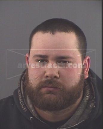 Rodney B Bowman