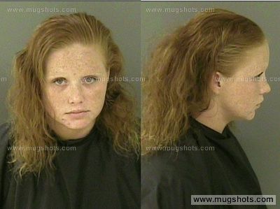 Sperling Stacy A.