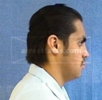 Eloy Leal