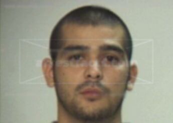 Michael Joseph Beaulieu