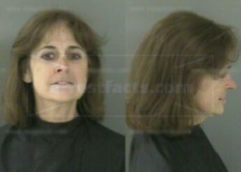 Robin Darcelle Weiss