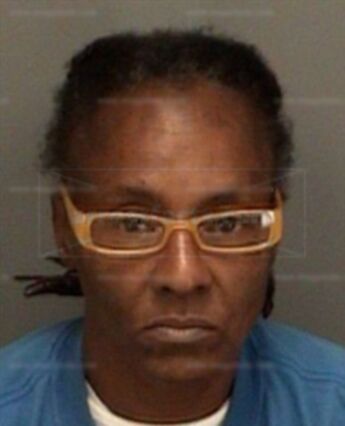 Brenda Roberts Lee