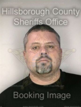 Mark Lloyd Wilcox