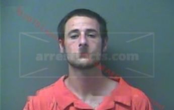 William H Miller Iii