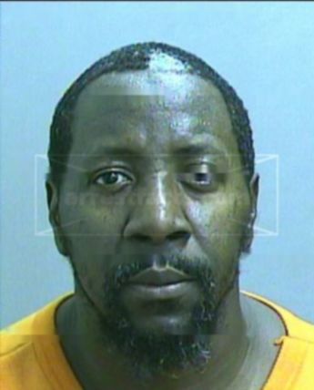 Nathaniel T Williams