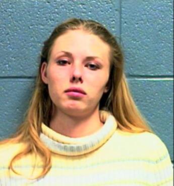 Brittany Allyn Katcher