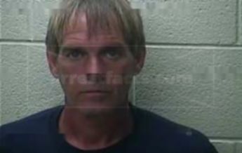 Billy Joe Johnson