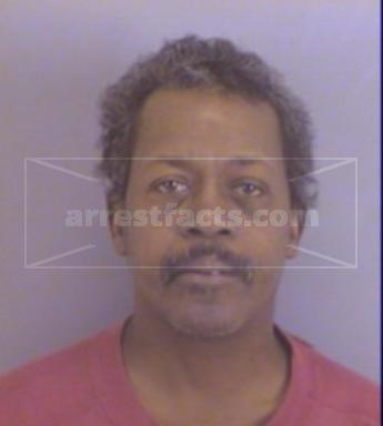 Isiah Johnson