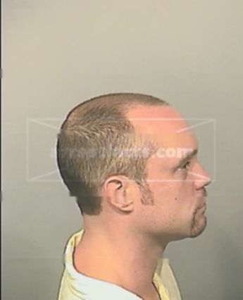 James William Murrell