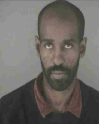 Wayne Nmn Hicks