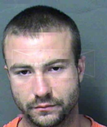 James Irving Bryant