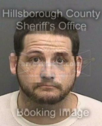 William Andrew Reese