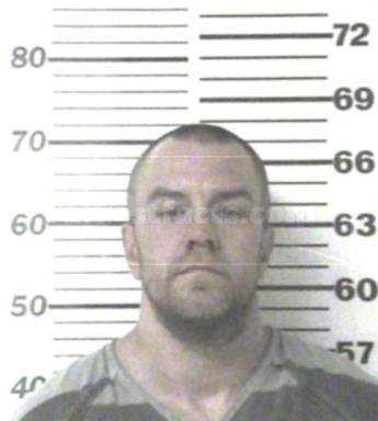 Darren William Duplantis