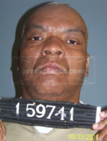 Percy A Phillips