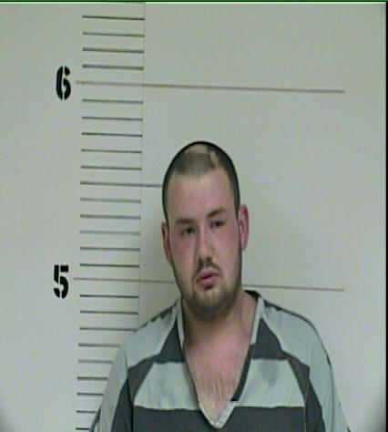 Stephan Clay Nelson