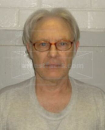 John B Hamilton