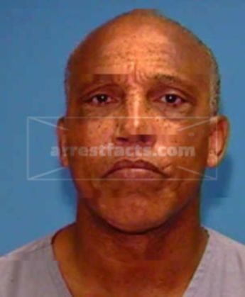 Otis G Simmons