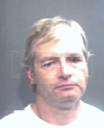 James Harold Rohn Jr.