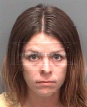 Robin Elizabeth Merkley