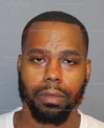Terry Terrell Wade