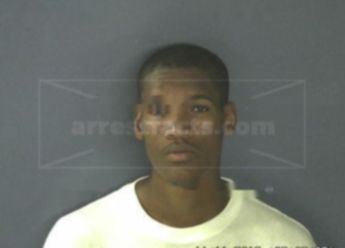 Vincent Leroy Hunter
