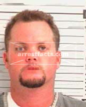 Steven Michael Hudson