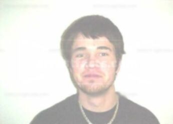 Troy Clark Coggins