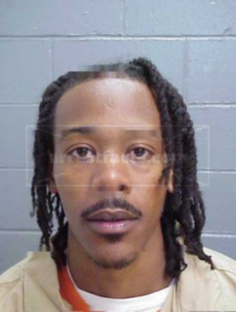 Ronald Johnson