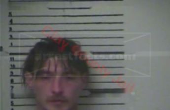 Willie Hollin