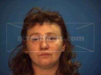 Margaret Picone Harris