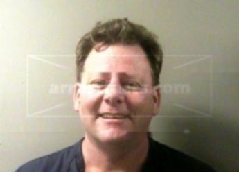 Gregory A Howell