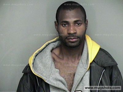 Cedric Washington