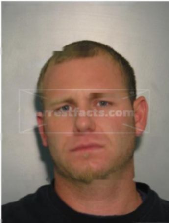 Kevin Richard Jr Cortissoz
