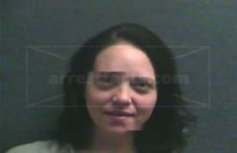 Chasity Ann Bush