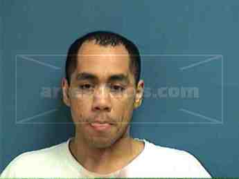 Carl Sylvester Harcus
