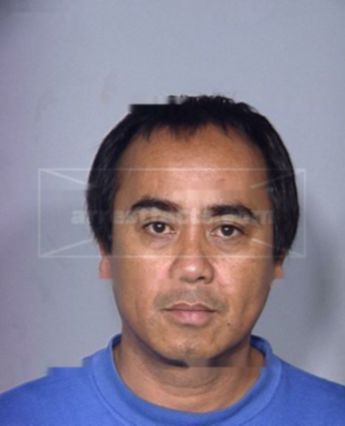Allan Castro Almario