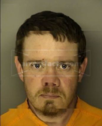 James Andrew Fields