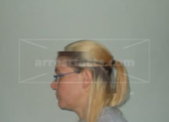 Courtney E Horkan