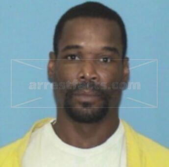 Andre Branch